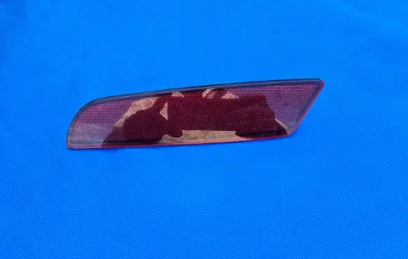 BMW X1 U11 Rear tail light reflector 9451808