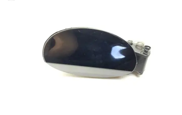Mercedes-Benz E C207 W207 Fuel tank cap A2077570106 A2076300167