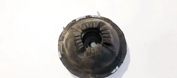 Audi A6 S6 C6 4F Coil spring mount 4f0412377b 8e0412377