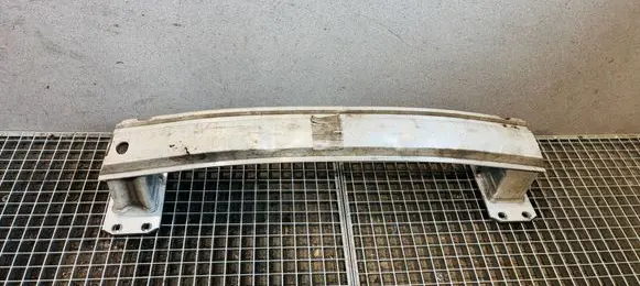Audi Q8 e-tron Rear bumper cross member 4KE807309D