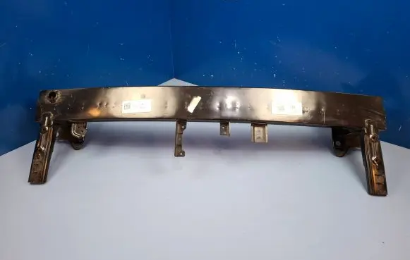 KIA Ceed Front bumper cross member A99110J7700