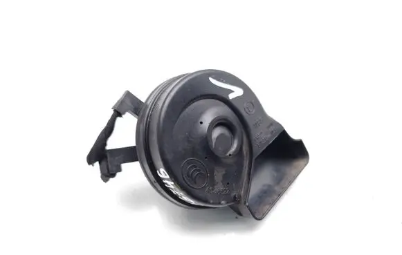 Mercedes-Benz ML W164 Horn signal E30055307
