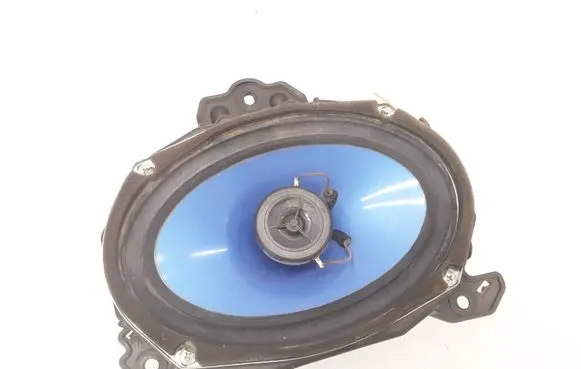KIA Carnival Rear door speaker 963504D150