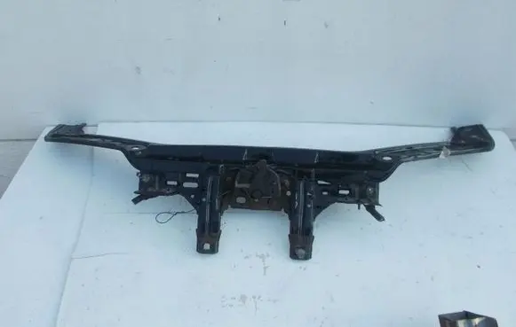 Fiat Punto (188) Top upper radiator support slam panel PUNTO9903