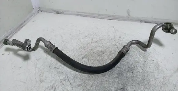 Mazda 3 I Air conditioning (A/C) pipe/hose