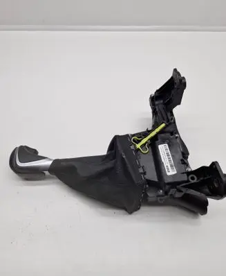 BMW X1 F48 F49 Gear shifter/selector 25168483098 8483098 2516848309801
