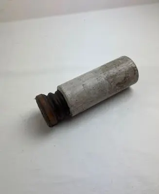 BMW M3 e92 Rear strut damper dust cover boot 1110120
