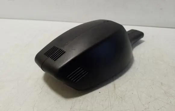 Bentley Continental Rearview mirror trim 3W0858547D