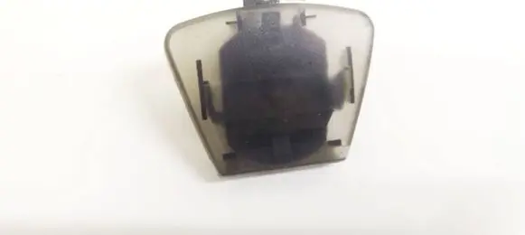 Peugeot 807 Sensor 1489150080