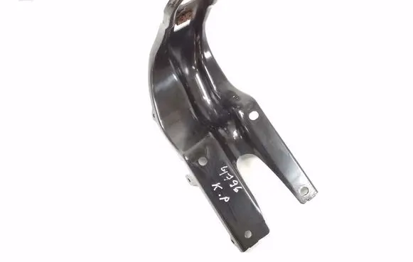Mercedes-Benz SLK R172 Radiator mount bracket A1726260331