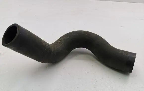 Honda CR-V Intercooler hose/pipe