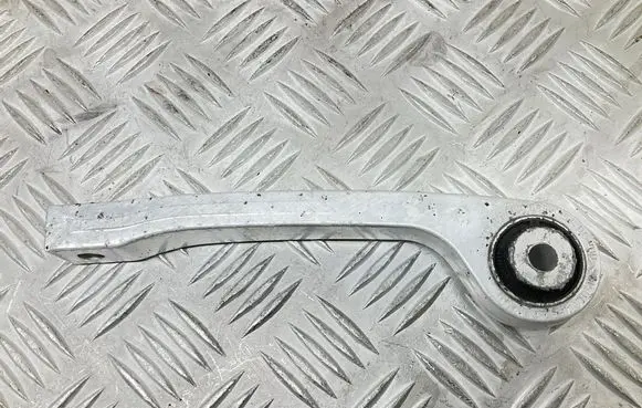 Audi A4 S4 B9 Rear upper control arm/wishbone 8W0505465B