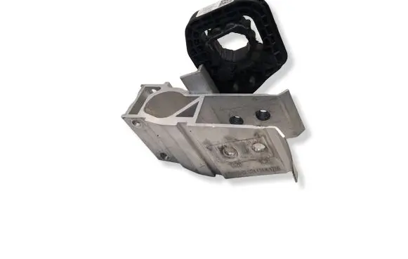 BMW M4 G82 G83 Radiator support slam panel bracket 9895624 4015719G0
