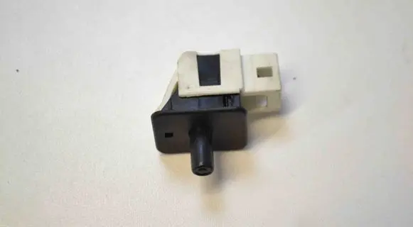 Mercedes-Benz SLK R171 Other devices A2028209410