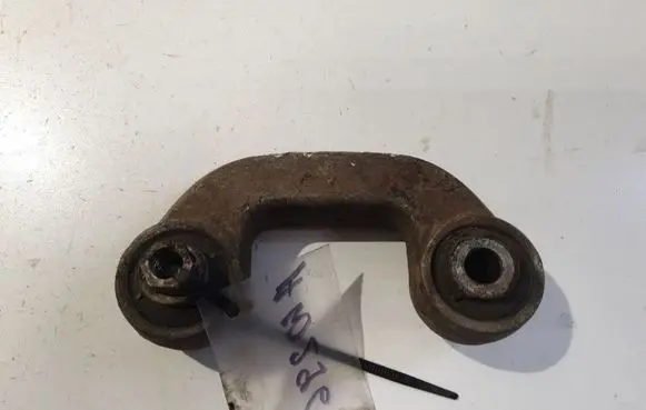Audi A4 S4 B6 8E 8H Front anti-roll bar/stabilizer link 
