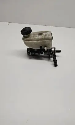 KIA Sorento Master brake cylinder