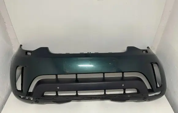 Land Rover Discovery 5 Front bumper HY32-17F003-AAW