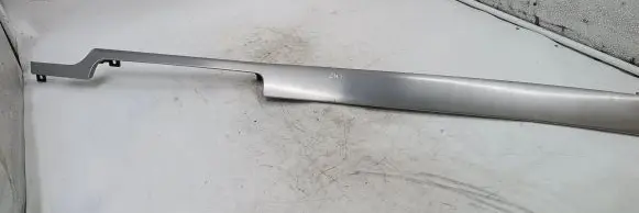 Audi A4 S4 B7 8E 8H Dashboard glove box trim 8E1853190