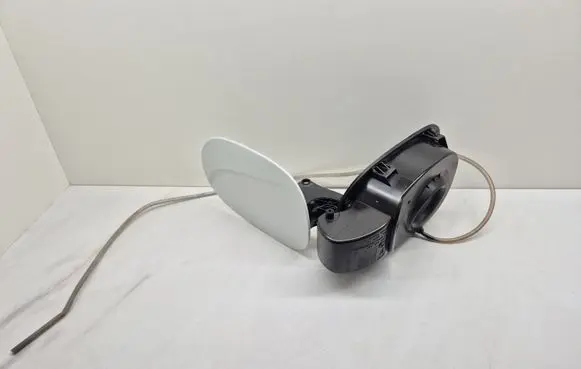 Porsche Cayenne (92A) Fuel tank cap 7P5809857