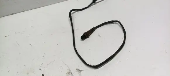 Audi A4 S4 B7 8E 8H Lambda probe sensor 1928404689