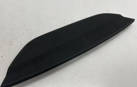 Skoda Octavia Mk4 Dashboard air vent grill cover trim 5E8857717A