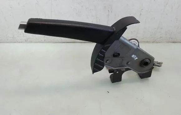 KIA Ceed Handbrake/parking brake lever assembly 