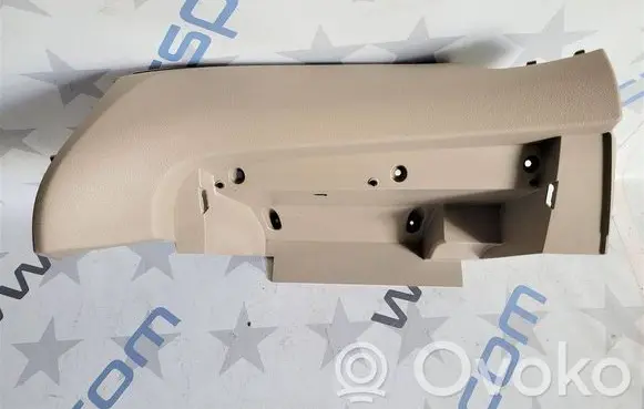 Nissan X-Trail T32 Glove box frame 681094BA0B 681094BA0AB 681095HA0B