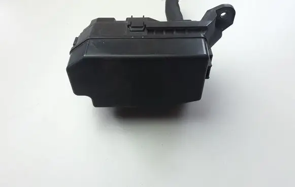 Mitsubishi Outlander Fuse module 8565A392