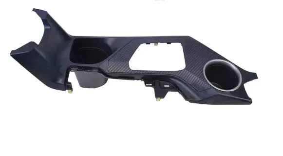 Toyota RAV 4 (XA40) Other center console (tunnel) element 5882242040 5880442160