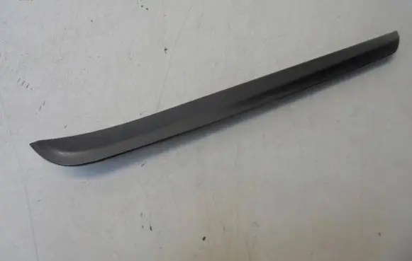 Peugeot 508 Other dashboard part