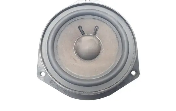 Opel Zafira A Rear door speaker 90520838