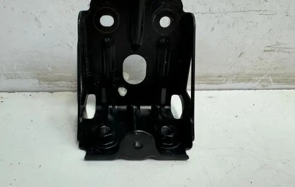 Porsche 911 991 Battery bracket 99150471501