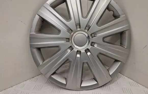 Renault Kadjar R16 wheel hub/cap/trim 