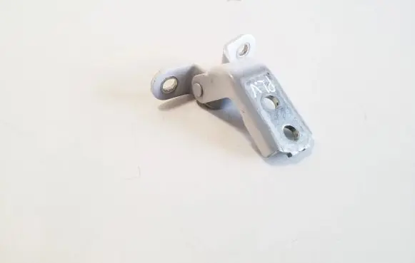 Toyota Corolla E210 E21 Front door upper hinge