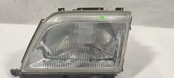 Mercedes-Benz SL R129 Headlight/headlamp A1298202161 1298202161 0301090101