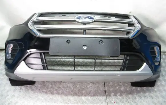 Ford Kuga II Front bumper