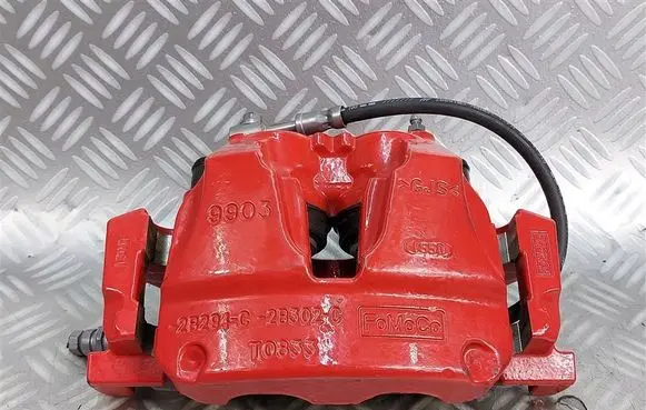 Ford Kuga III Front brake caliper 2B294C