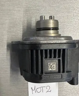 Audi A5 Camshaft vanos timing valve 2407230951124 06M906048F 11135904