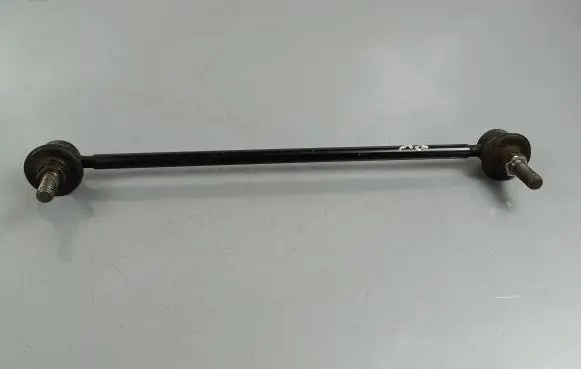 MG ZS Front anti-roll bar/stabilizer link 