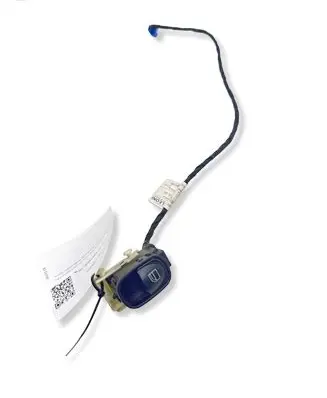Mercedes-Benz CLK A209 C209 Electric window control switch A2095406905 A2038200210