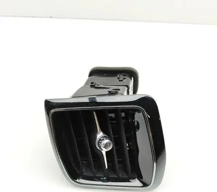 Volvo XC60 Dashboard air vent grill cover trim 31417691
