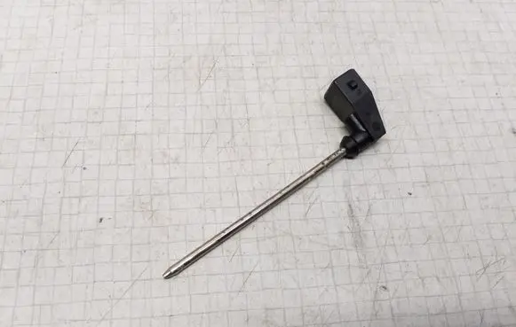 Renault Laguna I Sensor