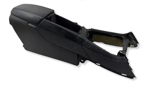 Volvo S60 Center console 9177736