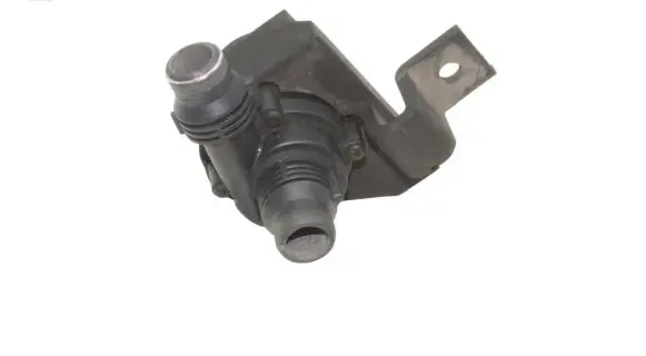 BMW 6 E63 E64 Electric auxiliary coolant/water pump 6910755