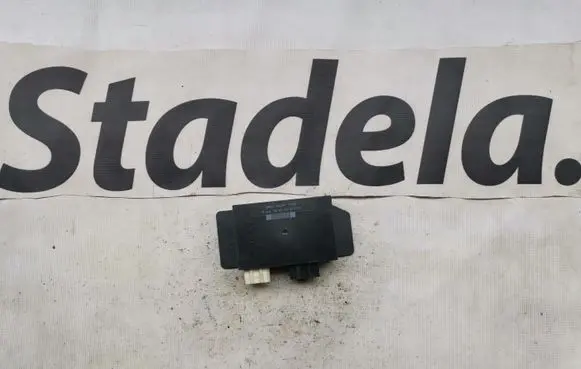 Volkswagen PASSAT B5 Comfort/convenience module 3B0959798 73190400