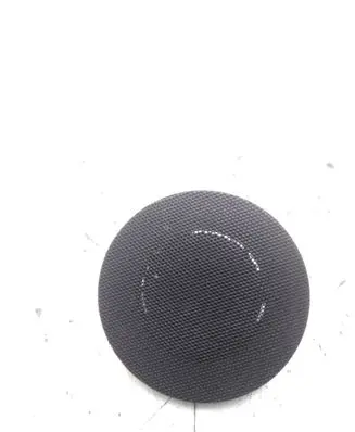 Peugeot 5008 Panel speaker 9645552377