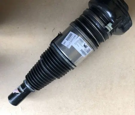 Lamborghini Urus Air suspension front shock absorber 4M0616039BF