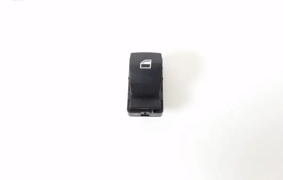 BMW X1 E84 Electric window control switch 6935534