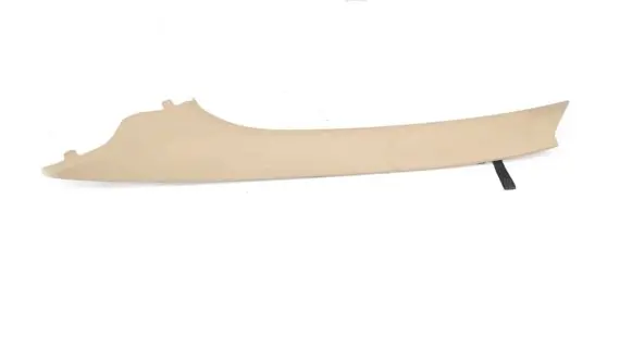 Mercedes-Benz R W251 (A) pillar trim A2516901925