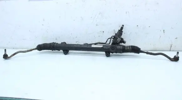 Mercedes-Benz GL X164 Steering rack A23111011000